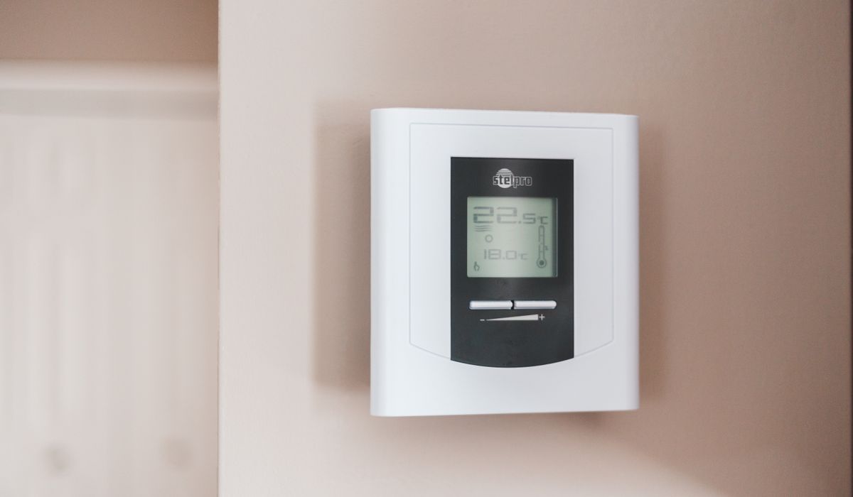Switching Energy Supplier for Greener Electricity